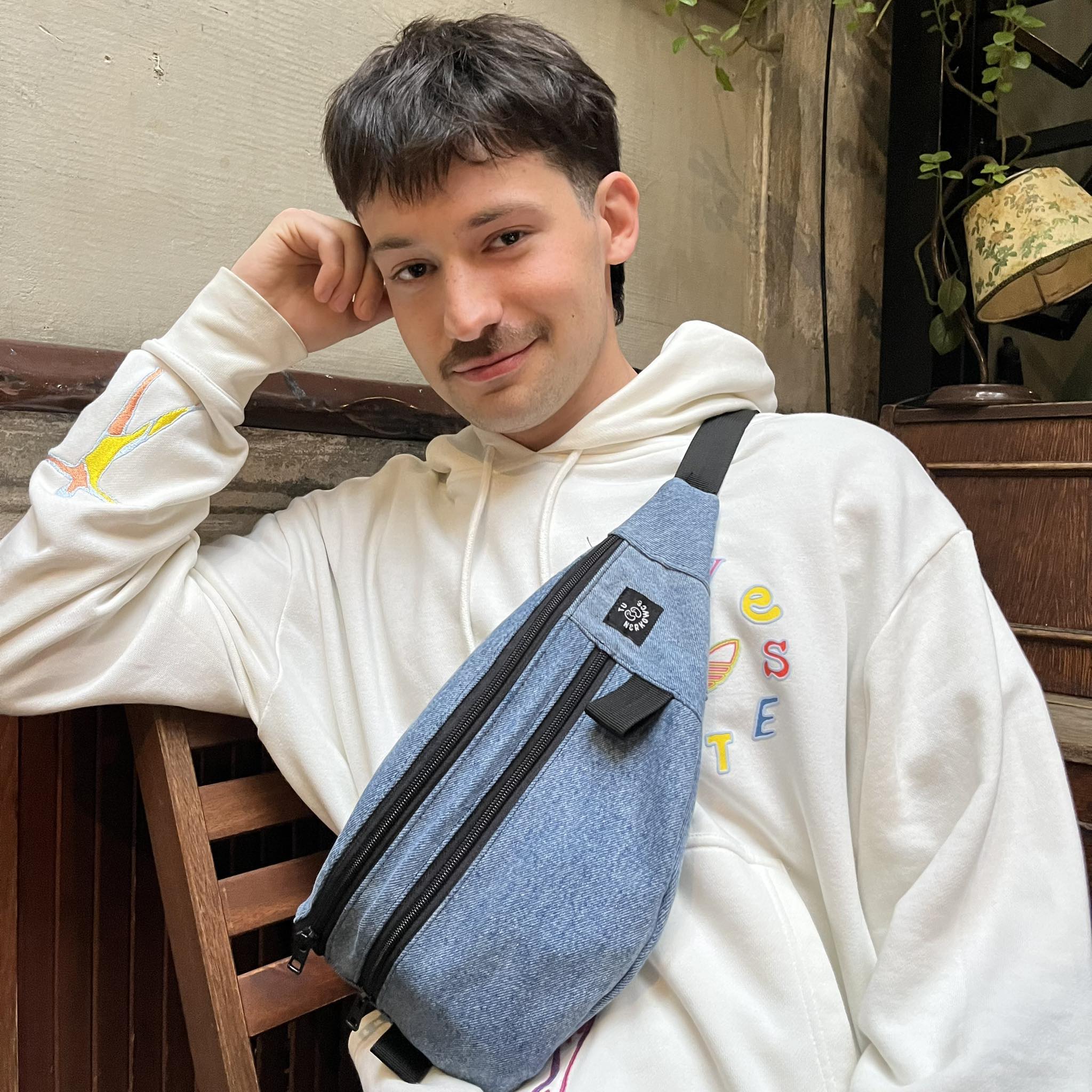 355827126_659133599417919_6284068208058820986_n