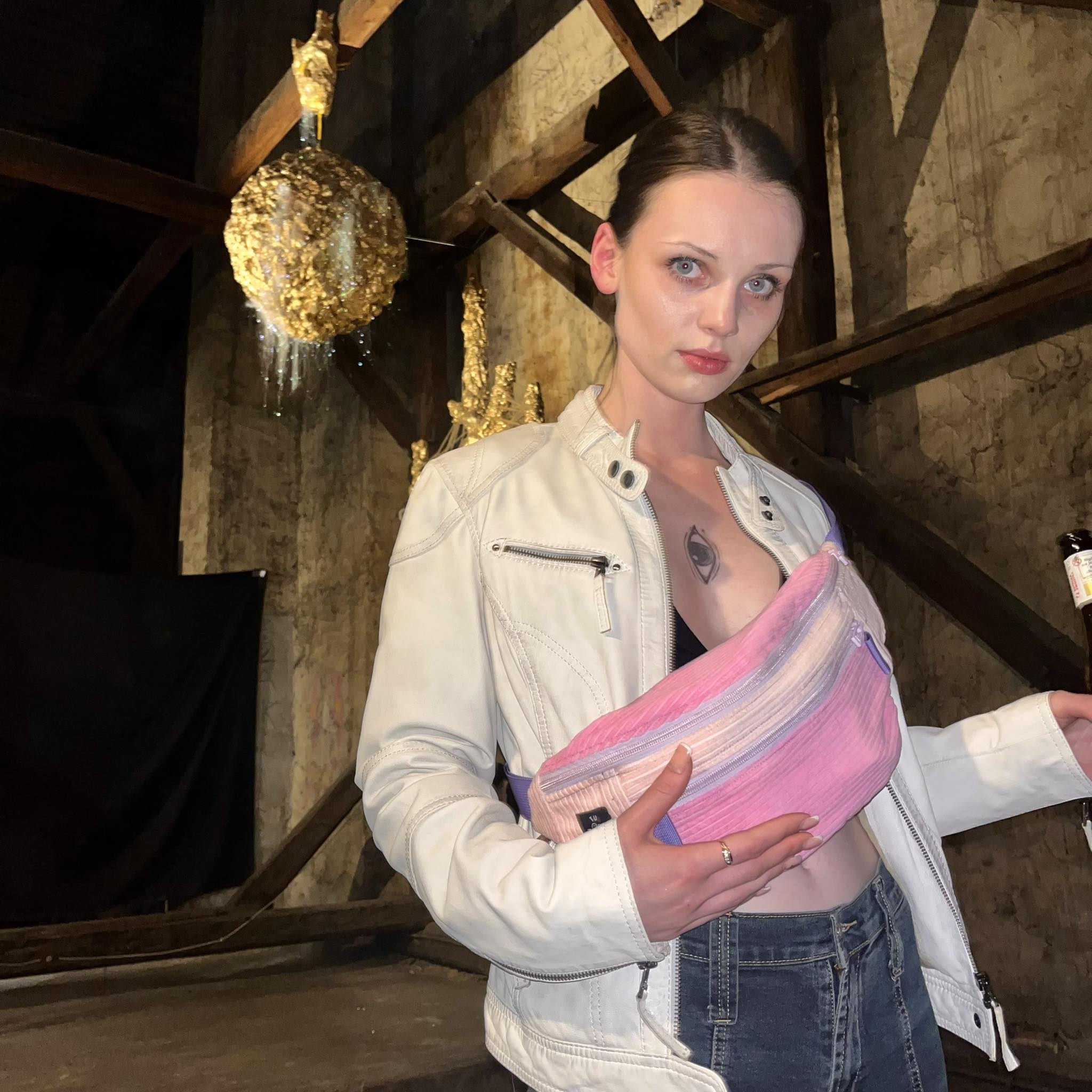 356184287_6562293493854314_4304134117845306952_n