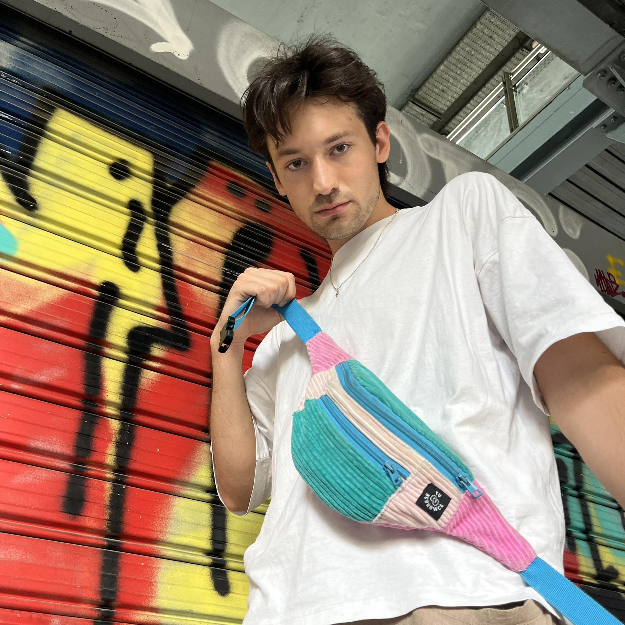 356295546_995007814876731_3112723758353591977_n