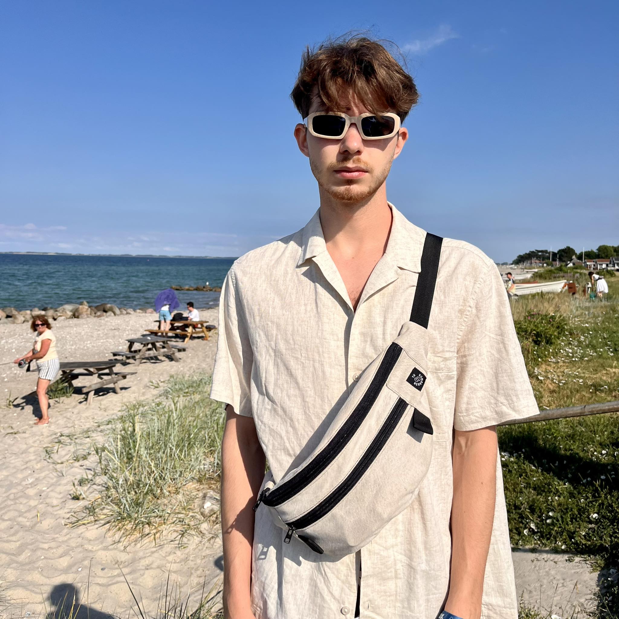 356327901_1045939366784586_3856343180481408294_n